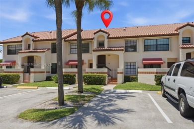 Welcome to Independence Bay, one of Deerfield Beach's most - photo 8