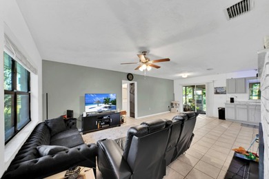 Welcome to this thoughtfully designed single-story residence in - photo 9