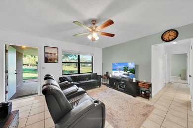 Welcome to this thoughtfully designed single-story residence in - photo 10