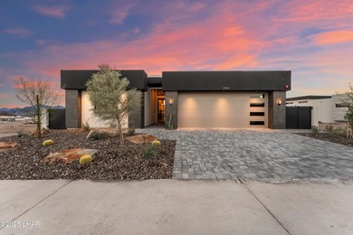 Lake Havasu Home For Sale in Lake Havasu City Arizona