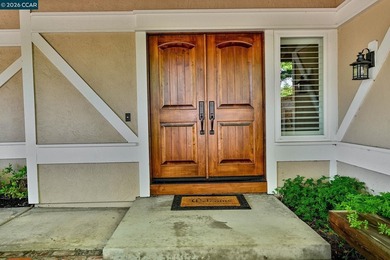 Welcome to 900 Woodland Drive in the heart of San Ramon-an - photo 2
