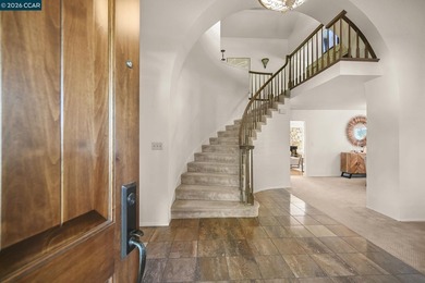Welcome to 900 Woodland Drive in the heart of San Ramon-an - photo 3