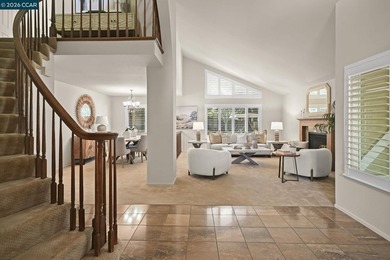 Welcome to 900 Woodland Drive in the heart of San Ramon-an - photo 4