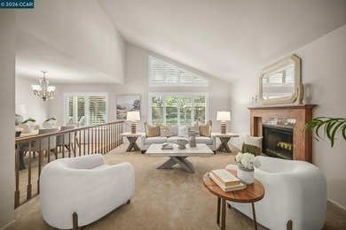 Welcome to 900 Woodland Drive in the heart of San Ramon-an - photo 5