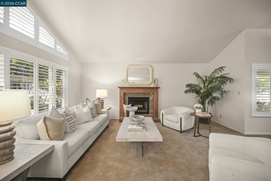 Welcome to 900 Woodland Drive in the heart of San Ramon-an - photo 6