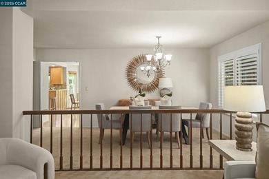 Welcome to 900 Woodland Drive in the heart of San Ramon-an - photo 7