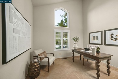 Welcome to 900 Woodland Drive in the heart of San Ramon-an - photo 8