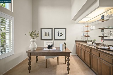 Welcome to 900 Woodland Drive in the heart of San Ramon-an - photo 9
