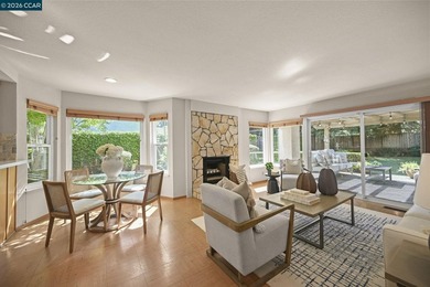Welcome to 900 Woodland Drive in the heart of San Ramon-an - photo 10