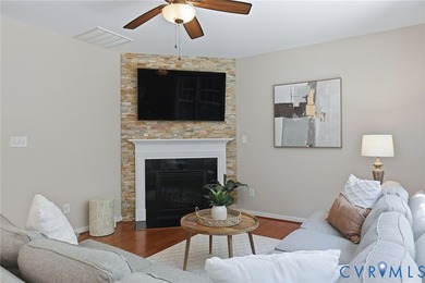 Great opportunity to own in AMENTIY RICH MAGNOLIA GREEN. 7407 - photo 11