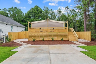 Welcome to 107 N 6th Street, a move-in-ready 3-bedroom, 2-bath - photo 11