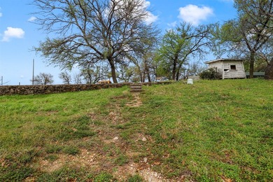 Looking for deeded waterfront property with an exceptional - photo 11
