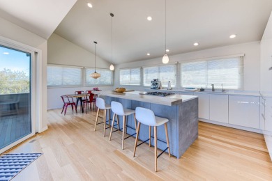 Located on Amagansett's coveted Cranberry Hole Road, this - photo 11