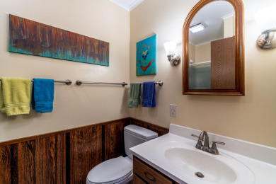 Excellent Location on Ball Lake SOLD - photo 18