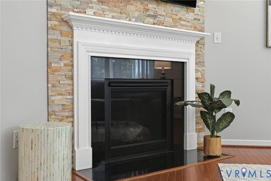 Great opportunity to own in AMENTIY RICH MAGNOLIA GREEN. 7407 - photo 12