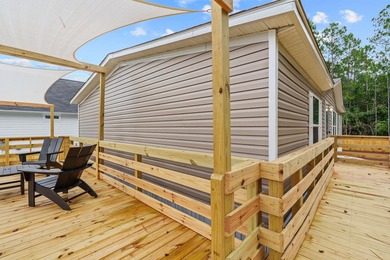 Welcome to 107 N 6th Street, a move-in-ready 3-bedroom, 2-bath - photo 12