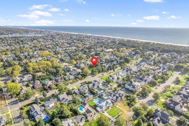 Build your dream home in one of the Jersey Shore's most - photo 12
