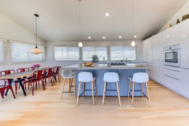 Located on Amagansett's coveted Cranberry Hole Road, this - photo 12
