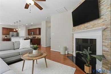 Great opportunity to own in AMENTIY RICH MAGNOLIA GREEN. 7407 - photo 13