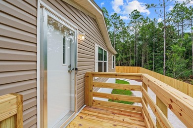 Welcome to 107 N 6th Street, a move-in-ready 3-bedroom, 2-bath - photo 13
