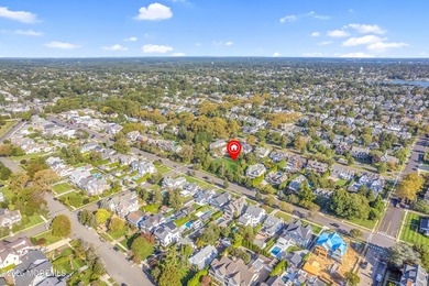 Build your dream home in one of the Jersey Shore's most - photo 13