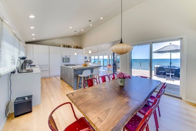Located on Amagansett's coveted Cranberry Hole Road, this - photo 13
