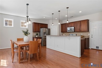 Great opportunity to own in AMENTIY RICH MAGNOLIA GREEN. 7407 - photo 14