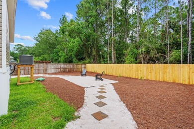 Welcome to 107 N 6th Street, a move-in-ready 3-bedroom, 2-bath - photo 14