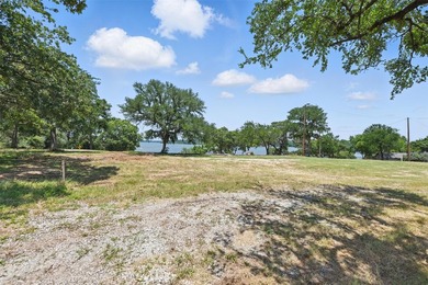Looking for deeded waterfront property with an exceptional - photo 14