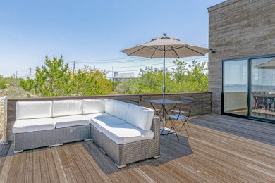 Located on Amagansett's coveted Cranberry Hole Road, this - photo 14