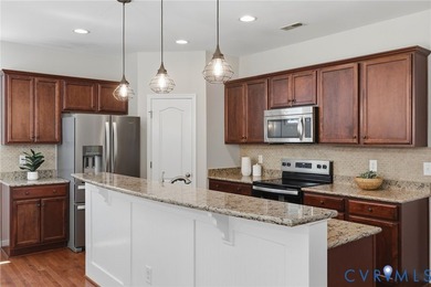 Great opportunity to own in AMENTIY RICH MAGNOLIA GREEN. 7407 - photo 15
