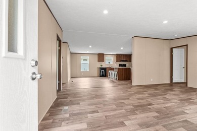 Welcome to 107 N 6th Street, a move-in-ready 3-bedroom, 2-bath - photo 15