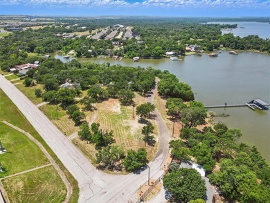 Looking for deeded waterfront property with an exceptional - photo 15