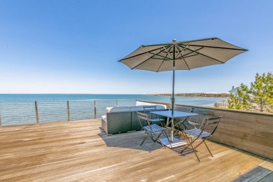 Located on Amagansett's coveted Cranberry Hole Road, this - photo 15