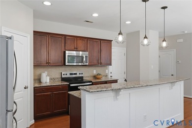 Great opportunity to own in AMENTIY RICH MAGNOLIA GREEN. 7407 - photo 16