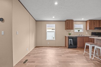 Welcome to 107 N 6th Street, a move-in-ready 3-bedroom, 2-bath - photo 16