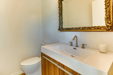 Located on Amagansett's coveted Cranberry Hole Road, this - photo 16