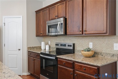 Great opportunity to own in AMENTIY RICH MAGNOLIA GREEN. 7407 - photo 17