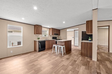 Welcome to 107 N 6th Street, a move-in-ready 3-bedroom, 2-bath - photo 17