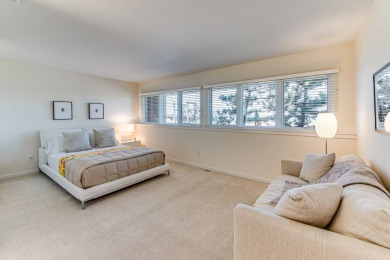 Located on Amagansett's coveted Cranberry Hole Road, this - photo 17