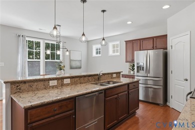 Great opportunity to own in AMENTIY RICH MAGNOLIA GREEN. 7407 - photo 18