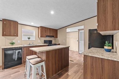 Welcome to 107 N 6th Street, a move-in-ready 3-bedroom, 2-bath - photo 18