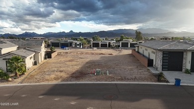 Build your dream home on this premium Monacello Estates - photo 8