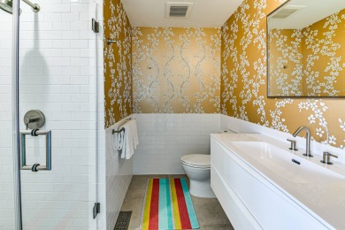 Located on Amagansett's coveted Cranberry Hole Road, this - photo 18