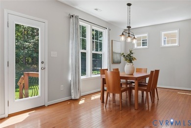 Great opportunity to own in AMENTIY RICH MAGNOLIA GREEN. 7407 - photo 19