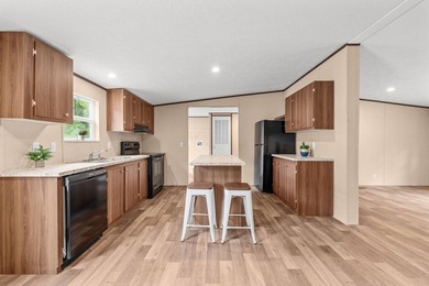 Welcome to 107 N 6th Street, a move-in-ready 3-bedroom, 2-bath - photo 19