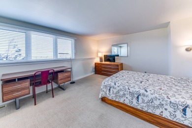 Located on Amagansett's coveted Cranberry Hole Road, this - photo 19