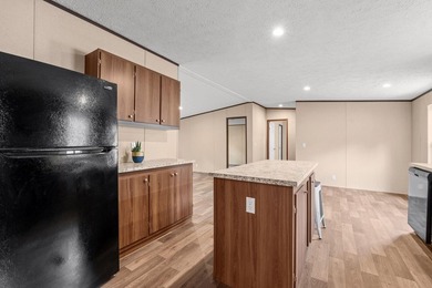 Welcome to 107 N 6th Street, a move-in-ready 3-bedroom, 2-bath - photo 20