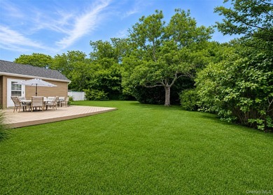 **Desirable Hamlet of Sayville!** Welcome to this beautifully - photo 20