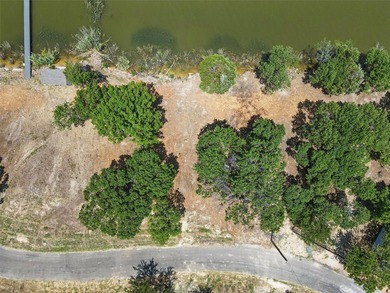 Looking for deeded waterfront property with an exceptional - photo 20